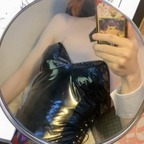 clairity (Clairity) OnlyFans Leaked Content 

 profile picture