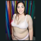 Free access to (@clairrobinsvip) Leak OnlyFans 

 profile picture