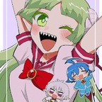 clara-chan (Clara) free OnlyFans Leaked Pictures & Videos 

 profile picture