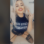 Download claragraceox OnlyFans content for free 

 profile picture