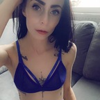 claret_651 (Claret_651) OnlyFans Leaks 

 profile picture