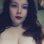 Download classic_charlie OnlyFans videos and photos for free 

 profile picture