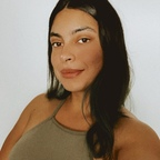 classy-peach (Bby) free OnlyFans content 

 profile picture