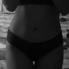 claudia_p OnlyFans Leaked Photos and Videos 

 profile picture