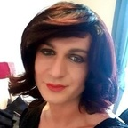 Onlyfans leak claudiaxdresser 

 profile picture