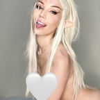 Onlyfans leak claudysweet 

 profile picture