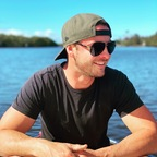 Onlyfans leaks claydooooooo 

 profile picture