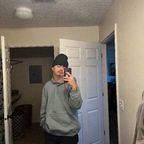 Download claytonstrayer1 OnlyFans content for free 

 profile picture