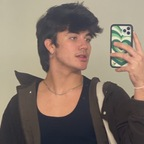 Download clayyyyy OnlyFans videos and photos for free 

 profile picture