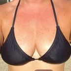 cleavagefordays OnlyFans Leak 

 profile picture
