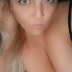 cleavagequeen30 (CleavageQueen30) free OnlyFans Leaked Pictures & Videos 

 profile picture