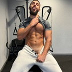 Onlyfans leak clement_castelli 

 profile picture