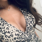 clementine092 (Clementine) OnlyFans Leaks 

 profile picture