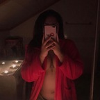 clementinelove98 (Clementine) free OnlyFans Leaked Content 

 profile picture