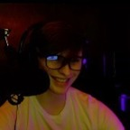 Onlyfans leaked cleo_exe 

 profile picture