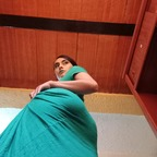 Onlyfans leaked cleopatra.s 

 profile picture