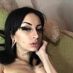 Onlyfans leaks cleopeach 

 profile picture