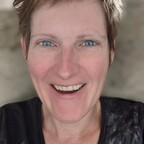 Cleo Ruby/Naked Artist (cleoruby) Leak OnlyFans 

 profile picture