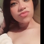 cleosexy (Cleo) OnlyFans Leaked Content 

 profile picture