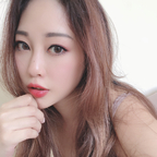 Onlyfans leak clickleilei 

 profile picture