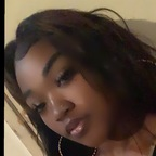 clieshaaa (Lisaa) OnlyFans Leaked Content 

 profile picture