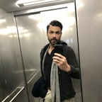 Onlyfans leaks clifford 

 profile picture