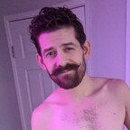 Onlyfans leaks cliffordpacker 

 profile picture