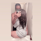 Download climaxing OnlyFans leaks for free 

 profile picture