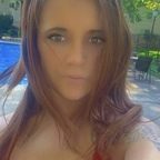 clinds7 OnlyFans Leaked 

 profile picture