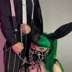 Free access to (cloclojojo) Leaked OnlyFans 

 profile picture