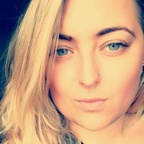 clodornan (Chloe Dornan) OnlyFans content 

 profile picture