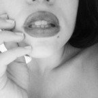 Download cloe2102 OnlyFans leaks for free 

 profile picture