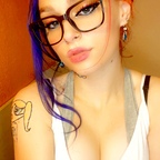 cloe_foxbow (Cloe Foxbow) OnlyFans Leaked Videos and Pictures 

 profile picture