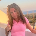 Download cloegrey OnlyFans videos and photos for free 

 profile picture