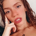 Download cloradahot OnlyFans leaks for free 

 profile picture