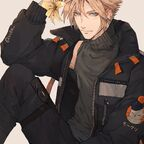 cloud-strife (Cloud Strife) free OnlyFans content 

 profile picture