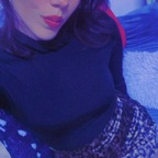 cloudialove (Claudia) OnlyFans content 

 profile picture