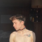 cloudybrains (cloudy) OnlyFans Leaked Content 

 profile picture