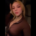 Free access to @cloutedmatos Leak OnlyFans 

 profile picture