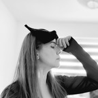 Download clover_winfred OnlyFans leaks for free 

 profile picture