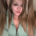 Clovermcc17 (clovermcc17) Leaks OnlyFans 

 profile picture