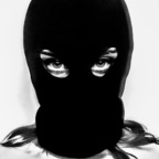 clovistopsconer OnlyFans Leaked Photos and Videos 

 profile picture