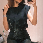 clrdcx OnlyFans Leaks 

 profile picture