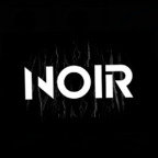 clubnoir (Club Noir) OnlyFans content 

 profile picture