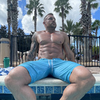 clydexxxl69 (Clyde) free OnlyFans Leaked Pictures & Videos 

 profile picture