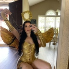 Onlyfans leak cmaggiofree 

 profile picture