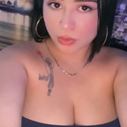 cmbr_rcc OnlyFans Leak 

 profile picture