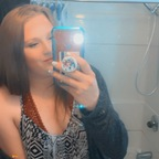 Onlyfans leaks cmcnelly 

 profile picture