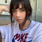 Free access to @cmiiu Leak OnlyFans 

 profile picture