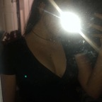 cmt2000 (🦋) OnlyFans Leaks 

 profile picture